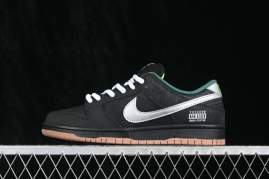 Picture of Dunk SB _SKUfw23619770483302345fw